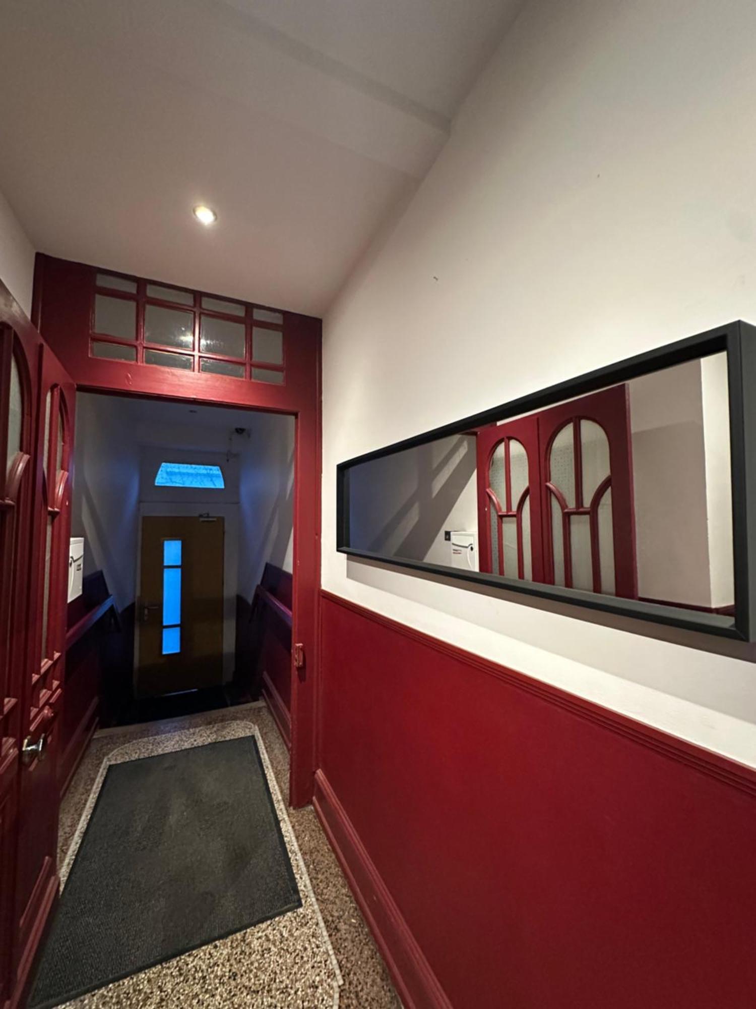 # Le 4 # Tres Beau Appartement T3 Neuf, Tout Confort, Mulhouse Centre Ville 外观 照片